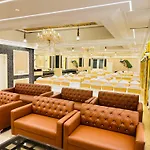 Hotel Safari